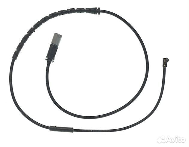 Датчик износа колодок A00434