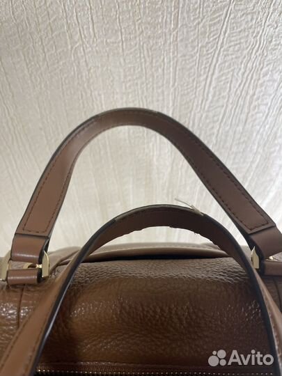 Сумка michael kors женская