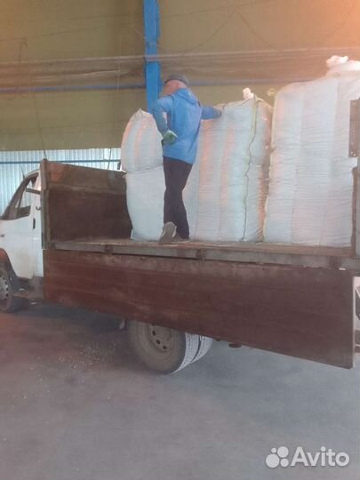 Грузоперевозки на валдай 5тонн открытая, самосвал