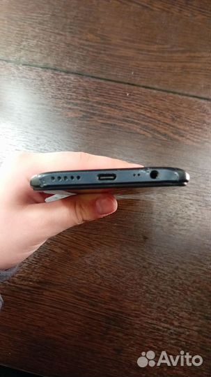 Xiaomi Redmi 8A, 2/32 ГБ