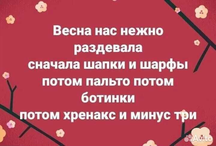 Метеоэкран для внешних устройств