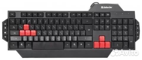 Клавиатуры и мышки для Ноутбуков и Компьютеров