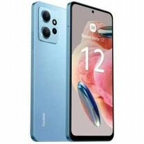 Xiaomi Redmi Note 12, 4/128 ГБ