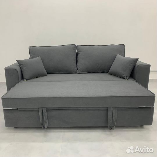 Мягкая мебель