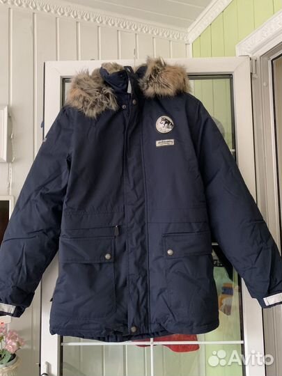 Керри парка Kerry 164