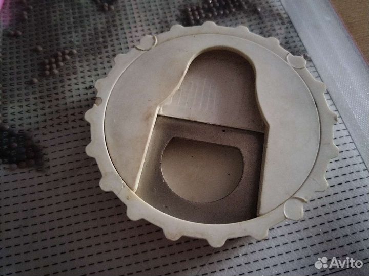 Открывашка СССР