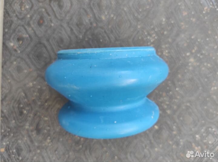 Вакуумные банки для массажа