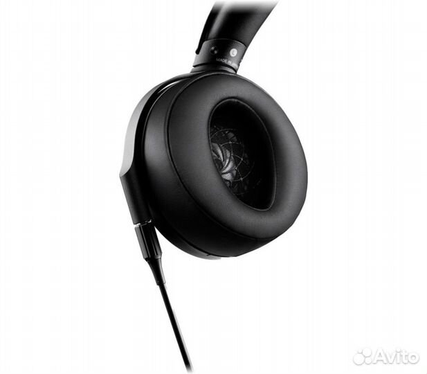 Sony MDR-Z1R Наушники