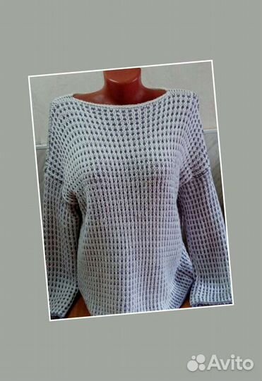 Вязание на заказ