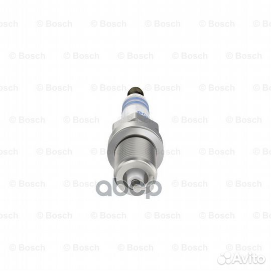 Свеча зажигания honda CR-V III (RE ) 2.4 i-vtec