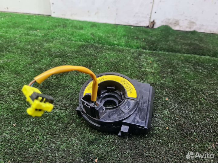 Шлейф подрулевой Lifan X60 Лифан Х60