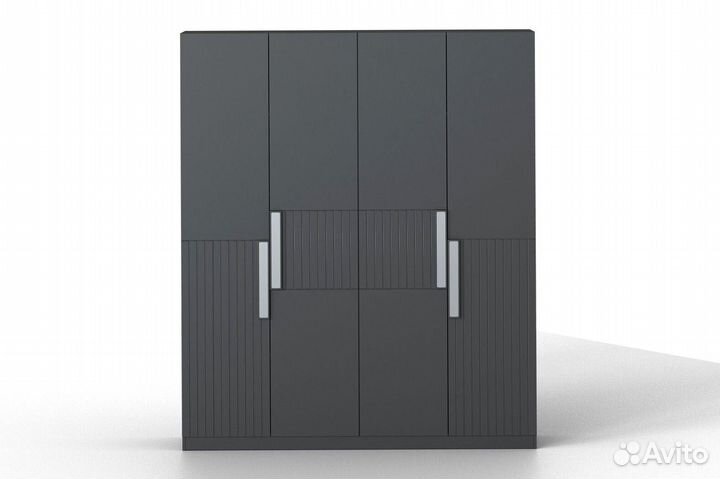 Спальные Гарнитуры