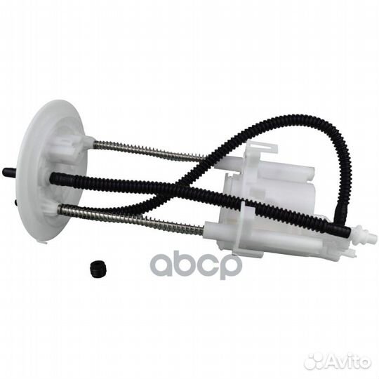 Фильтр топливный Toyota4 Runner GRN210