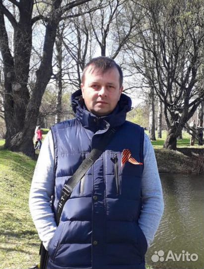 Водитель категории B,C, D, E