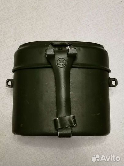 Военная тематика