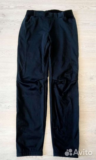 Craft женский спортивный костюм XL