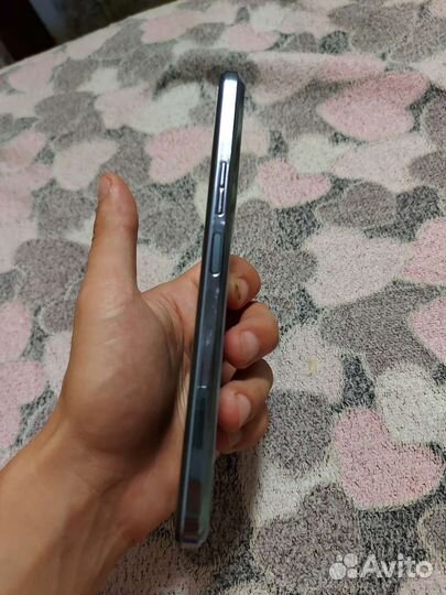 Мобильные телефоны