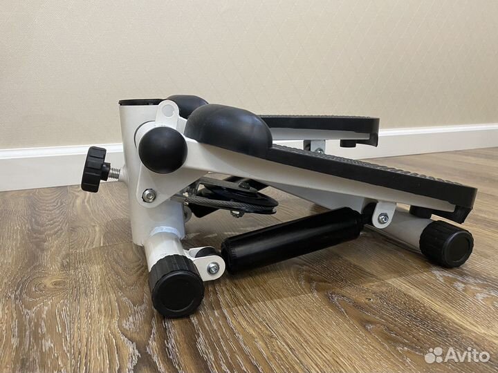 Министеппер