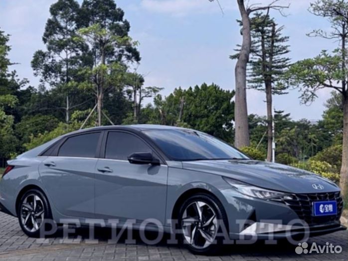 Пригоню авто до 2 млн. Гарантия возврата денег