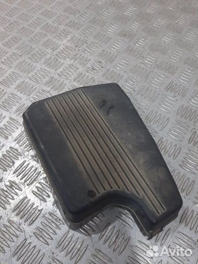 Крышка блока предохранителей Mazda 6 GJ