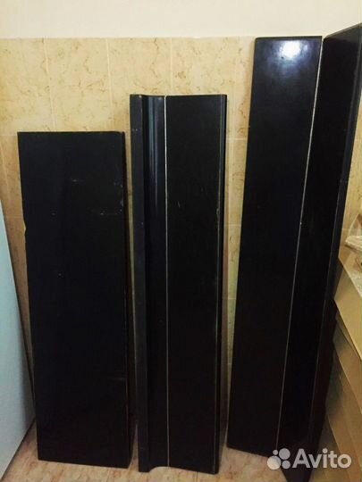 Запчасти для фортепиано педали молоточки пианино