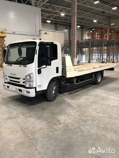 Эвакуатор Подольск, Подольский район