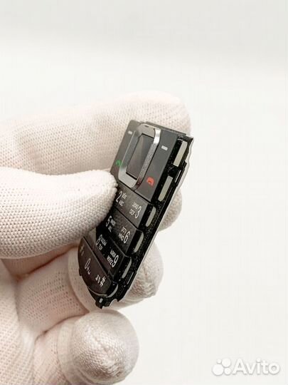 SkyLink Classic. Клавиатура. Оригинал