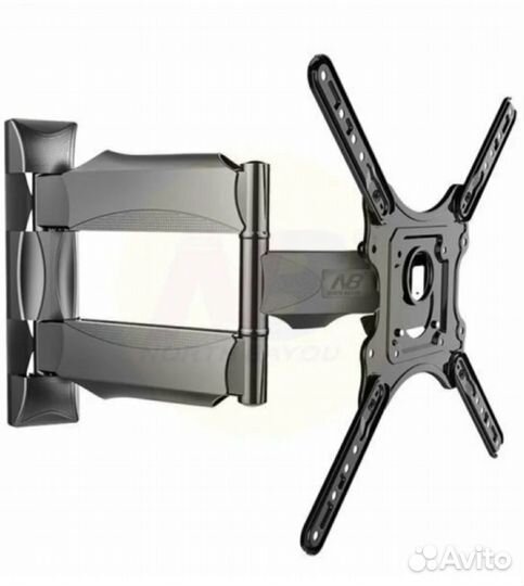 Кронштейн для телевизора