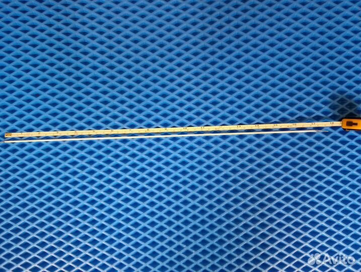 Лампа подсветки ccfl для монитора и тв новые