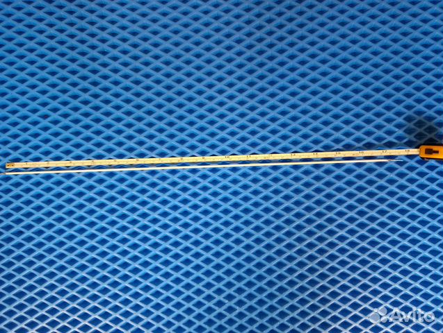 Лампа подсветки ccfl для монитора и тв новые