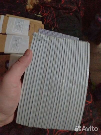 Для маникюра