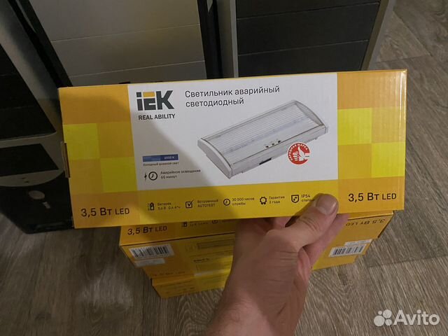 5вт 1час пост. Светильник аварийный светодиодный дпа-5040 3ч постоянный ni-cd ip54. Светильник дпа 5040-3. Светильник аварийный дпа 5040. Ldpa0-5042-1-65-k01.