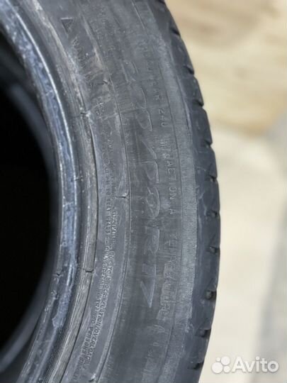 Michelin Primacy 3 225/50 R17 94Y