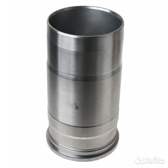 Гильза цилиндра ямз-650.10 АВТОДИЗЕЛЬ