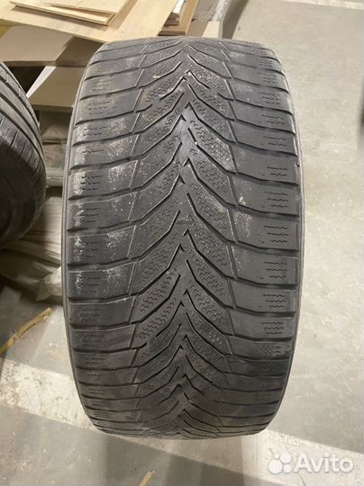 Nexen Winguard Sport 2 225/45 R18