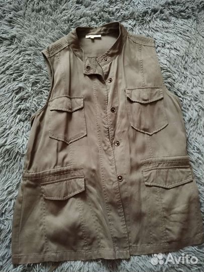 Комплект женский