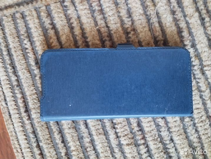 Xiaomi Redmi Note 12, 4/128 ГБ