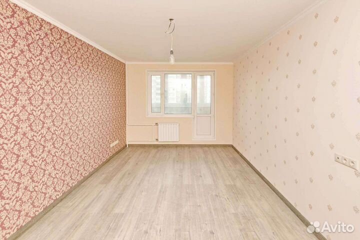 Ремонт квартир.комнат.дом оффис