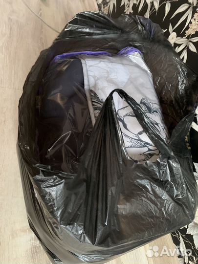 Текстиль для дома