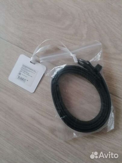 Ремень женский