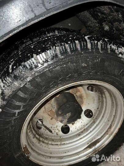 ГАЗ ГАЗель Next, 2020