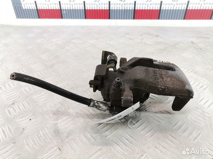 Суппорт задний правый для Audi A4 B7 8E0615424H