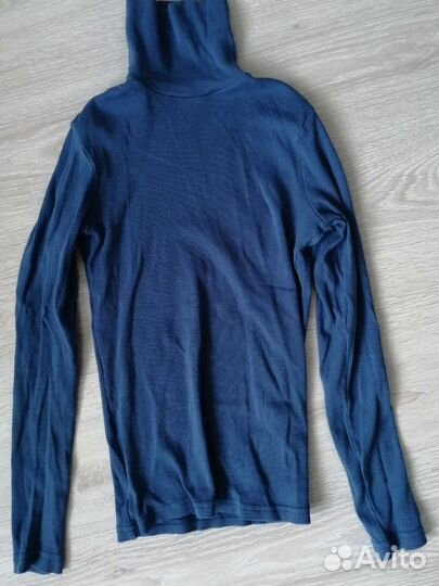 Женские вещи размер 42