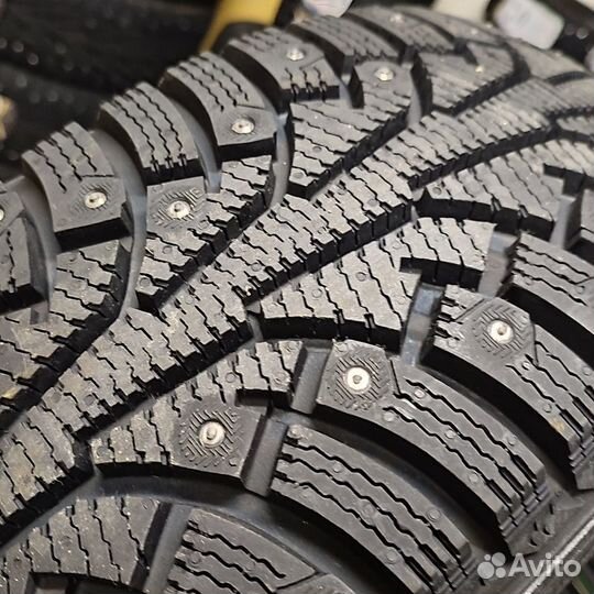 Ikon Tyres Nordman 5 185/70 R14 T