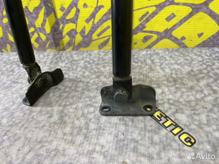 Газовый упор Амортизатор двери багажника Импреза G