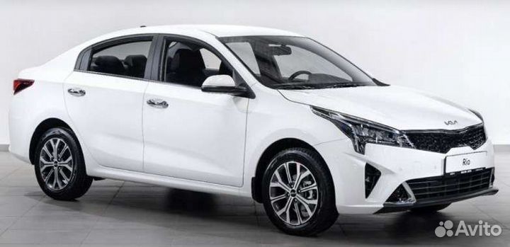 Пассажирские перевозки Челны Казань Уфа Самара