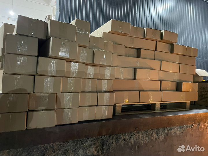 Подарочный набор для шашлыка оптом