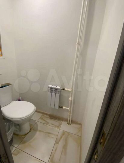 Помещение свободного назначения 31 м²