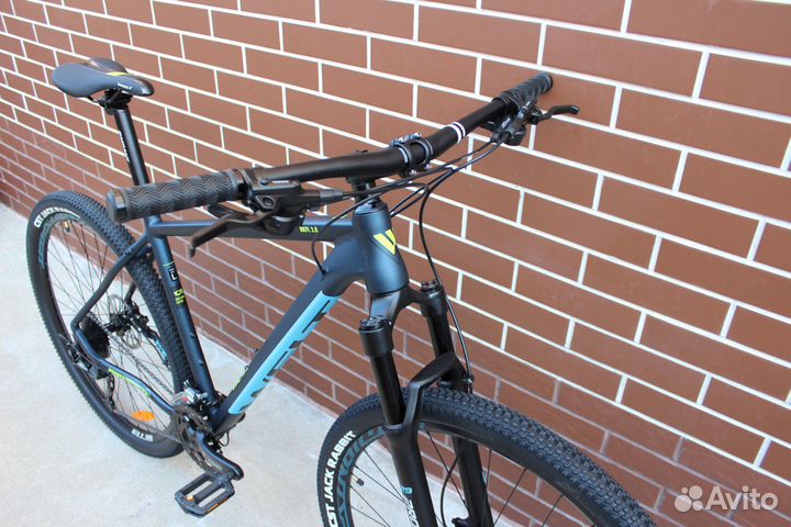 Welt Rockfall 3.0 29 2024