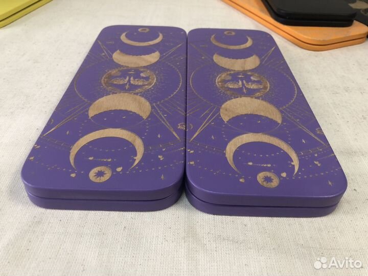 Доска Садху